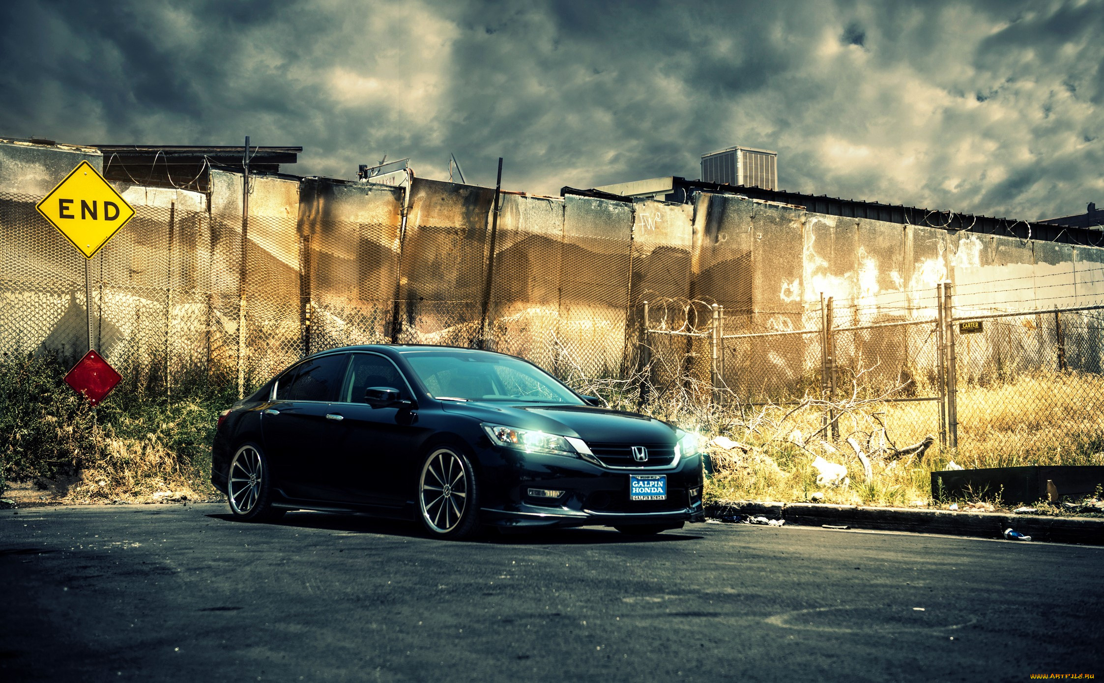 honda accord, , honda, , , , 